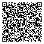 QR код "Гарант-Тула"