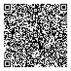 QR код "Ваш ломбард"