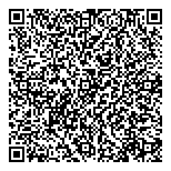 QR код "Софт Консалтинг"