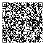 QR код "Зоо профи"