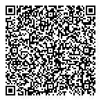 QR код "Панама"