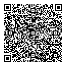 QR код "Респект"