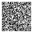 QR код "Вектор"
