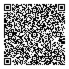 QR код "СтройТрест"