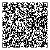 QR код "Йеллоу Стоун Девелопмент"