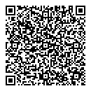 QR код "Stilissimo"