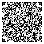QR код "Транс-Навигатор"