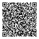QR код "Яхонт"