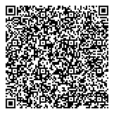 QR код "Сделайтелефон.РФ"