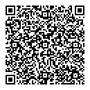 QR код "Витамед"