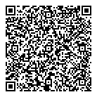 QR код "Сибмаш-Северстрой"