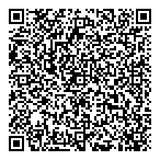 QR код "Омникомм Инсталл"