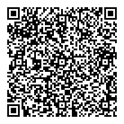 QR код "Парикмахерская"