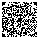 QR код "Car Park`s"