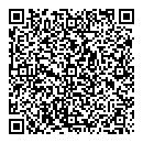 QR код "Новость"