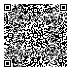 QR код "ФАРМЛЕНД"