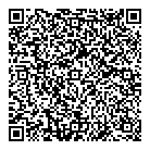 QR код "Алимп-М"