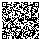 QR код "Ангел"