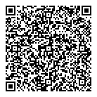 QR код "Варница"