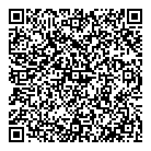 QR код "Орхидея+"