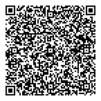 QR код "Шеф кейтеринг"