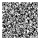 QR код "А-ГРАФ"