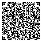 QR код "Е-Терра"