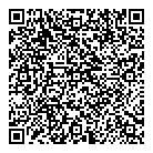 QR код "ЭкоТехПроект"