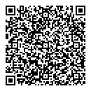 QR код "АЛИСА"