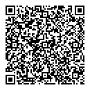 QR код "СИЖ"