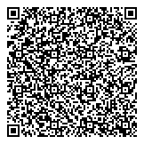 QR код "Новый пластик"