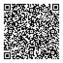 QR код "Лель"