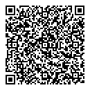 QR код "Тхэкео"
