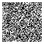 QR код "Стопдолг"