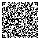 QR код "ПромСнаб Тула"