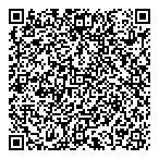 QR код "ДаСоЛе"