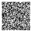 QR код "Ромэкс"