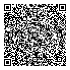 QR код "Доктор Соркин"