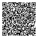 QR код "Викинг"