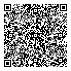 QR код "Надежда"