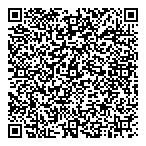 QR код "Источник"