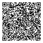 QR код "BiG BRO"