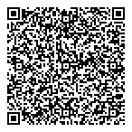 QR код "Живика"