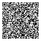 QR код "Convex"