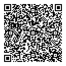 QR код "АРКОМ"