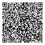 QR код "Урал-КОМП"