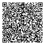 QR код "НИК, ЗАО"