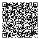 QR код "Convex"