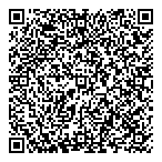 QR код "Каравай"