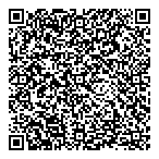 QR код "TeleTrade"